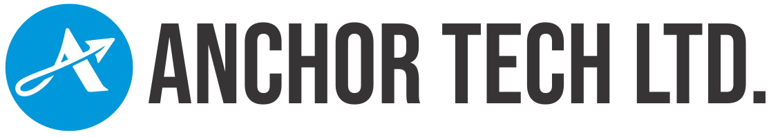 Anchor Tech Ltd.